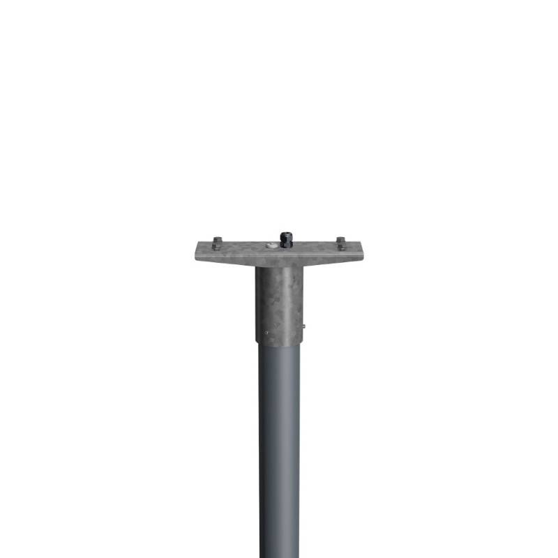 RZB Mastaufsatz 982004.000-1
