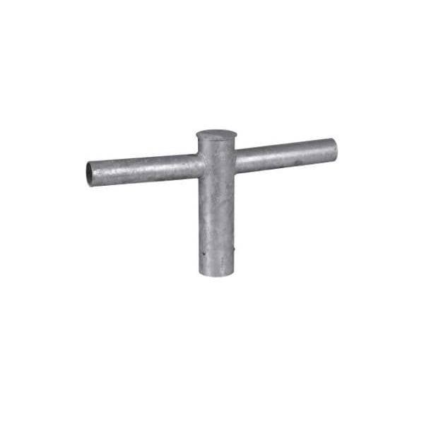 Siteco Ausleger 5NY50212XM10
