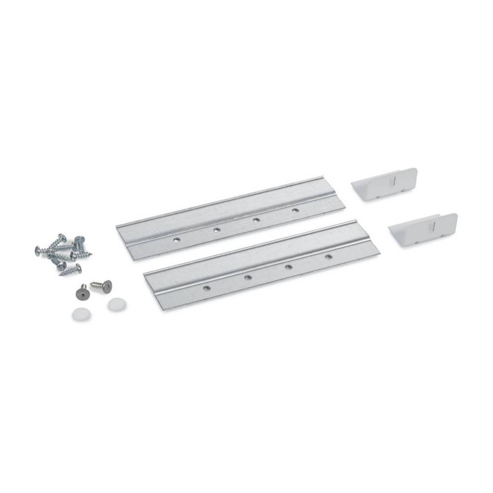 Liebherr MDA Verbindungssatz 908639800-0