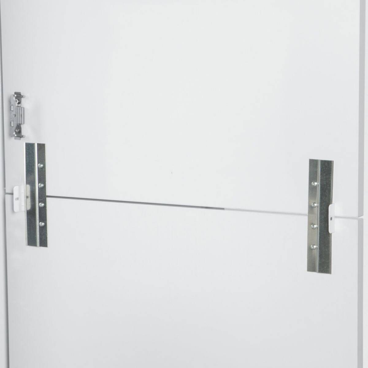Liebherr MDA Verbindungssatz 908639800-2
