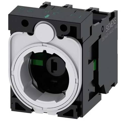 Siemens Dig.Industr. Halter 3SU1501-1AG20-1NA0