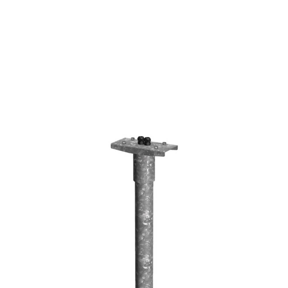 RZB Mastaufsatz 982050.000-1