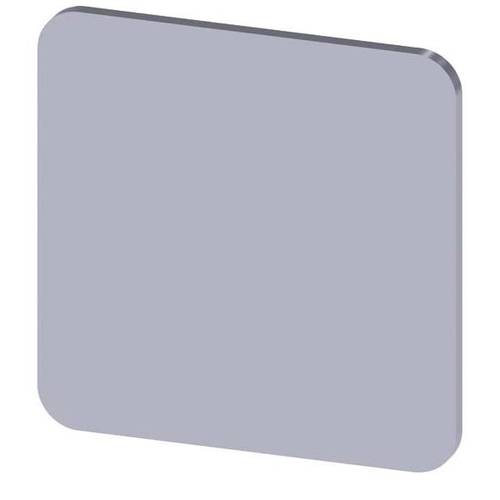 10 Stk. Siemens Dig.Industr. Bezeichnungsschild 3