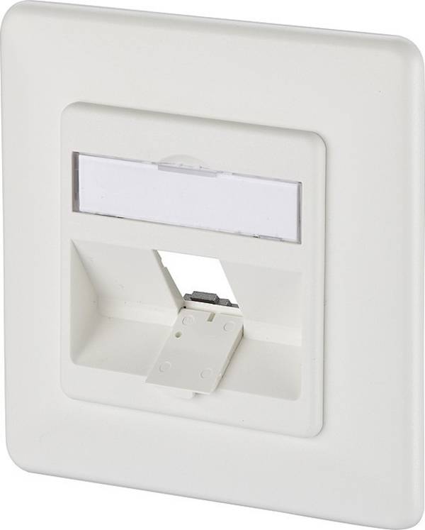 10 Stk. Metz Connect Keystone Dose UP