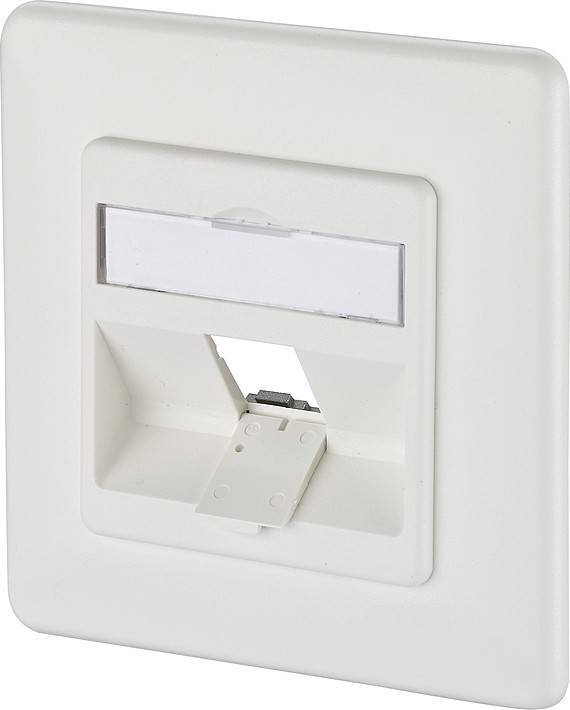 10 Stk. Metz Connect Keystone Dose UP-0