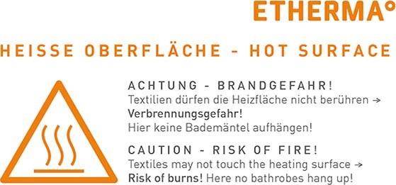 Etherma Aufkleber AKHS 39728 9120061391945-0