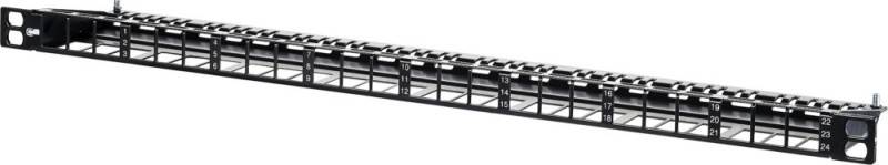 Metz Connect Modulträger 19Z leer 130925-BKKE-0