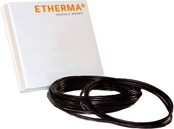 Etherma Heizleitung BRLH-303-21-0