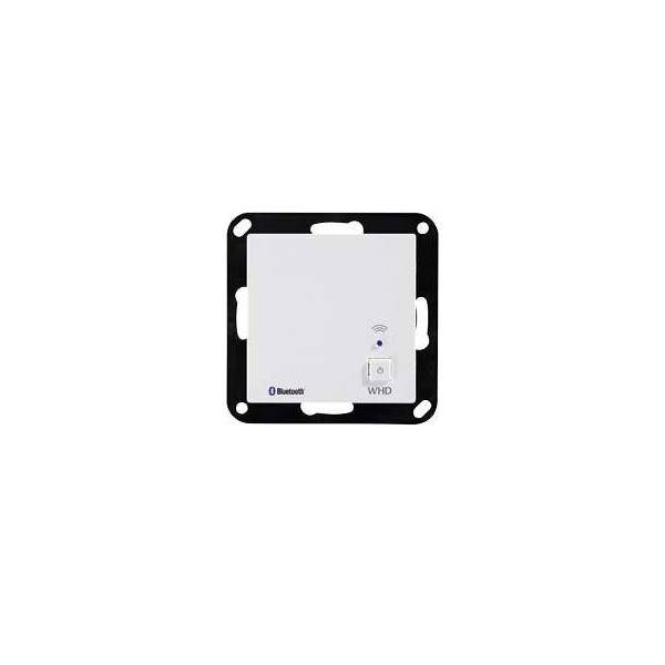 WHD Bluetooth-Receiver BTR55MK2SetKEL ws-0