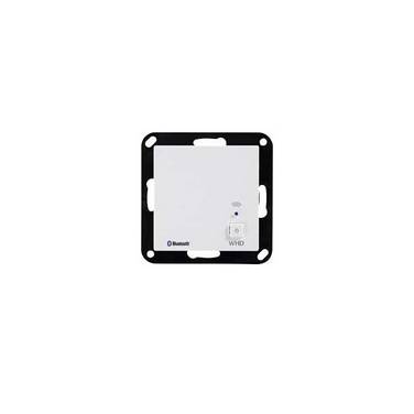 WHD Bluetooth-Receiver BTR55MK2SetKEL ws