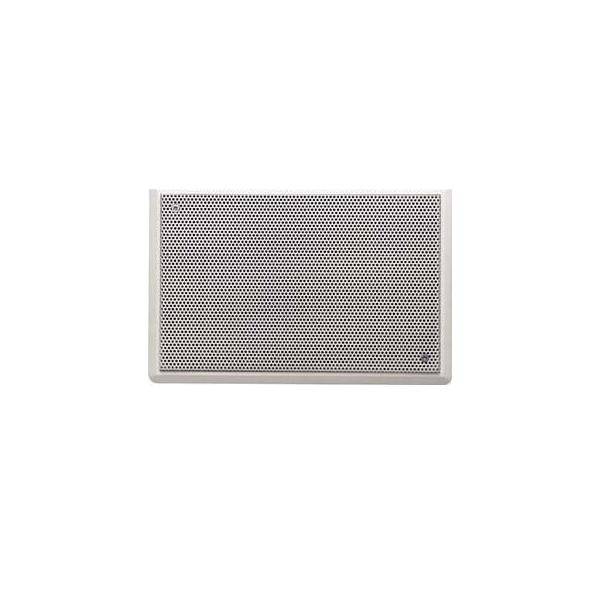 WHD Lautsprecher ZL135G-T6-Re-R ws-0