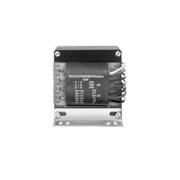 WHD Schleifenübertrager ST50G