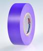 HellermannTyton PVC Isolierband