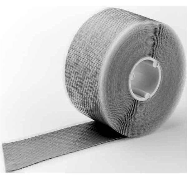 30 Stk. Krüger-Werke GmbH Wickelbinde-0
