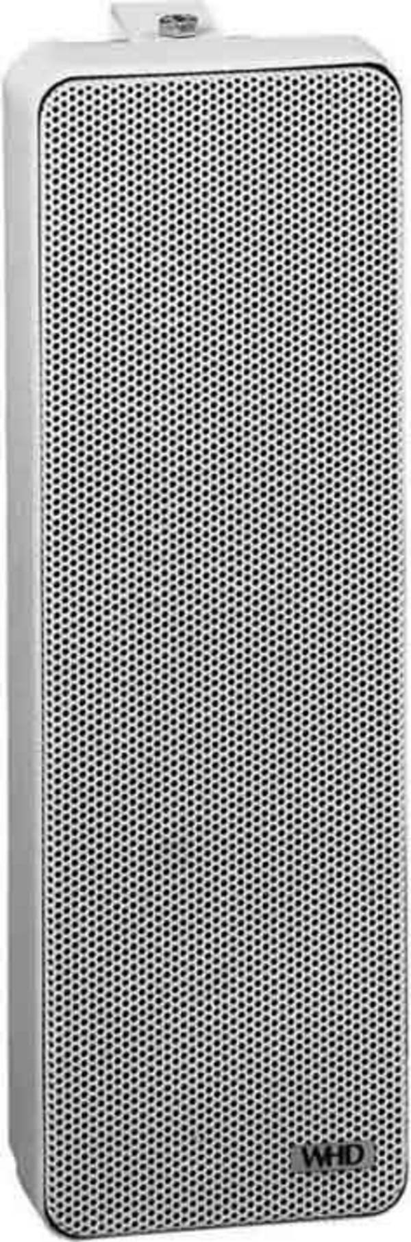 WHD Tonsäule AL10/1-T12 ws