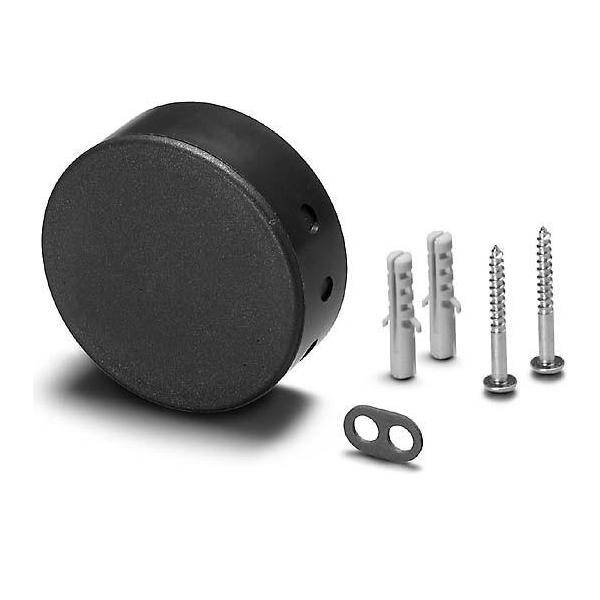 Houben Deckenverteiler 990122-0