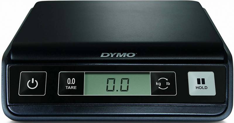 Newell Brands Briefwaage S0928990-0