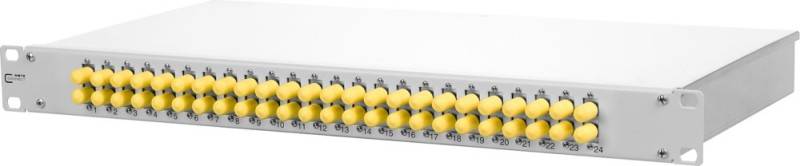 Metz Connect Spleissbox OpDATfix#150250D124E-0
