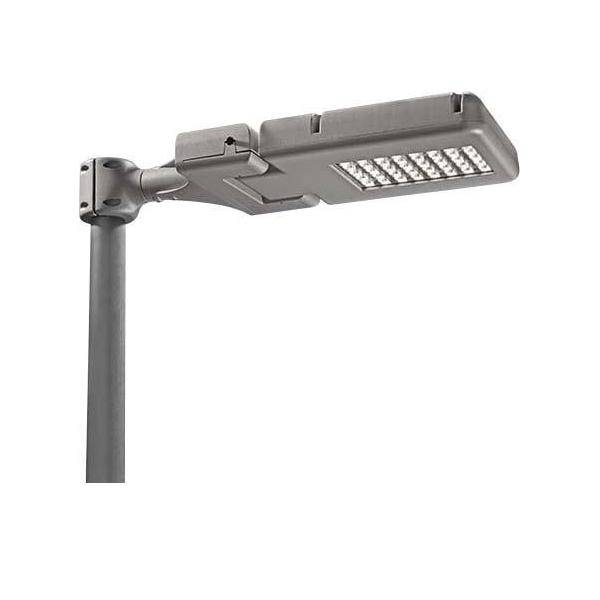 Thorn Mastaufsatzadapter Olsys LED2 #96262304