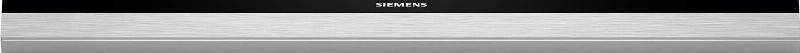 Siemens MDA Griffleiste LZ46850-0