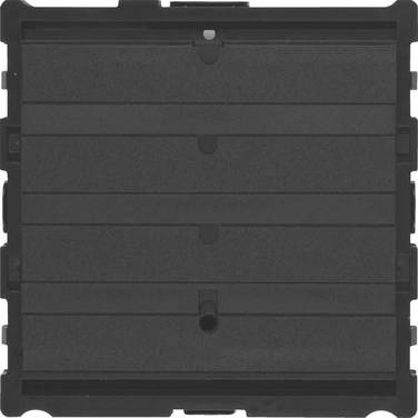 Elcom Audioeinsatz REU310Y