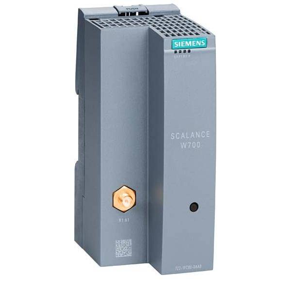 Siemens Dig.Industr. IWLAN Client 6GK5722-1FC00-0