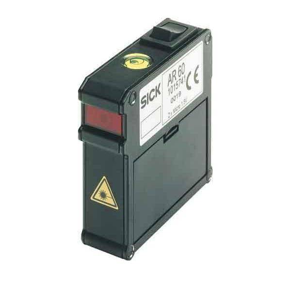 Sick Laser-Ausrichthilfe AR60-0