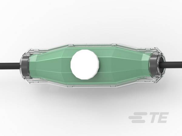 20 Stk. Krüger-Werke GmbH Verbindungsmuffe BV-1-