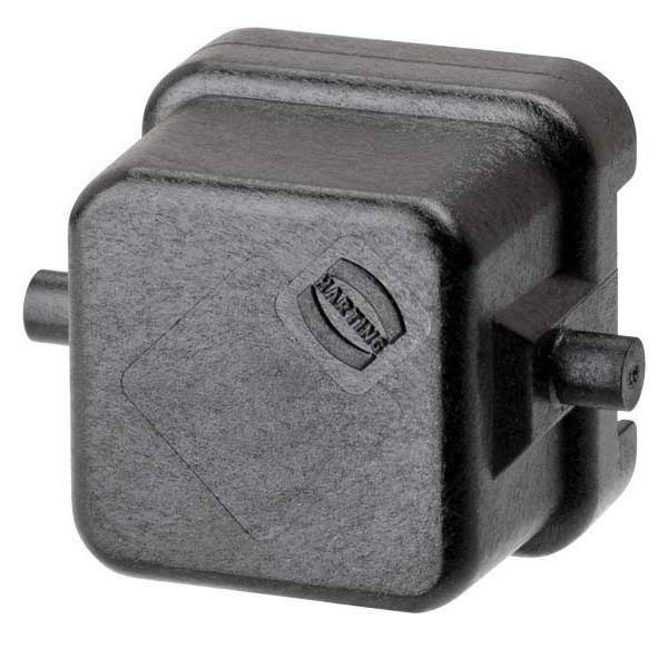 Siemens Dig.Industr. SIMATIC DP Abdeckplatten