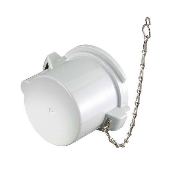 Mennekes Schutzkappe 40434-0