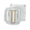 Hensel Reihenklemmenkasten RK 0614 T