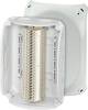 Hensel Reihenklemmenkasten RK 1024 T