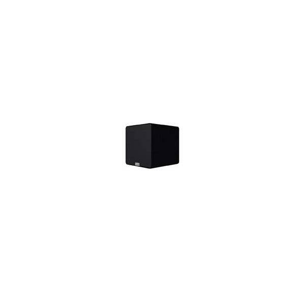 WHD HiFi-Box QB200-T6 ws 1032000300600 weiß