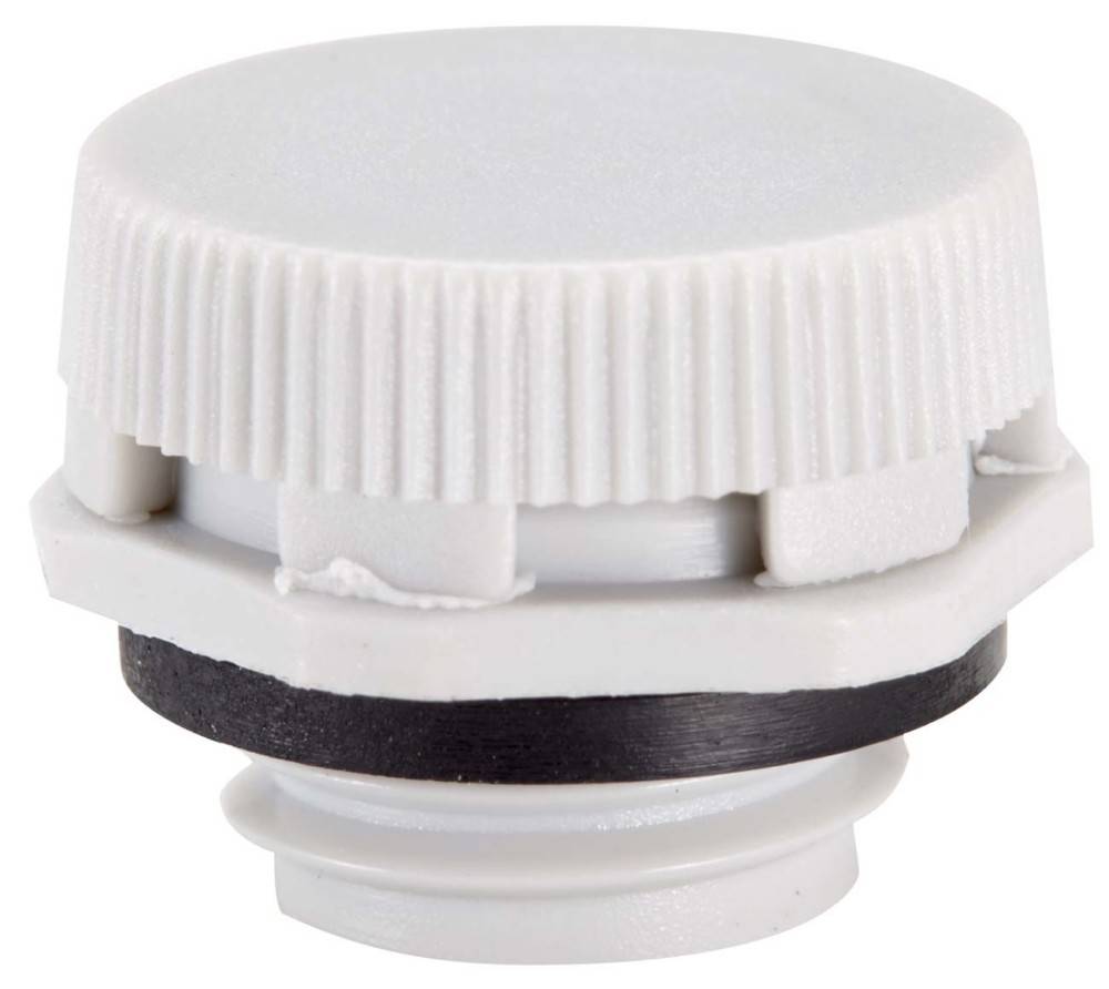 25 Stk. Lapp Zubehör SKINDICHT-VENT-12X1,5-LGY-0