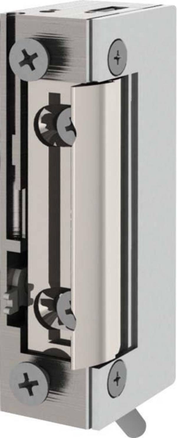 Assa Abloy effeff Türöffner 118WDE 118WE--18B35