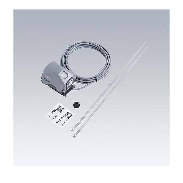 Thorn RF-Leuchten-Controller RF-Controller PIR E-0