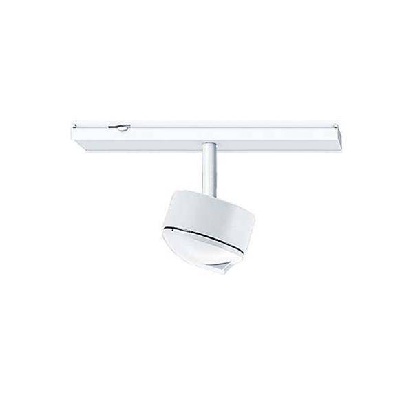 Zumtobel Group Tageslichtsensor ED-EYE TEC-GP-0