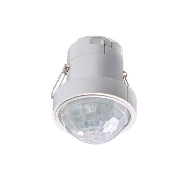 Thorn Passiver Infrarotsensor SENSA MRE DDP HIBAY-0