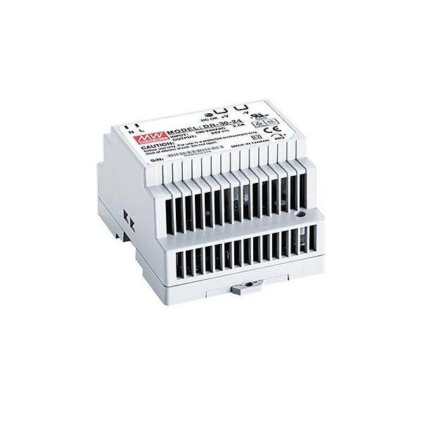 Zumtobel Group Netzanschluss SUP24VDC/1,5A-0
