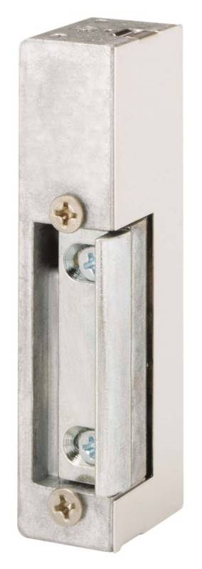 Assa Abloy effeff Türöffner 34FF--------E91-0