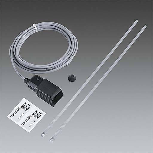 Thorn RF-Leuchten-Controller RF-Controller E