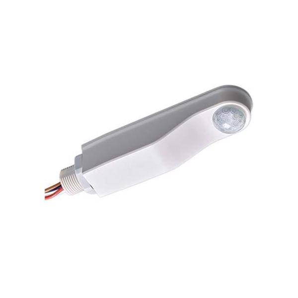 Thorn Passiver Infrarotsensor SENSA DDP BATTEN