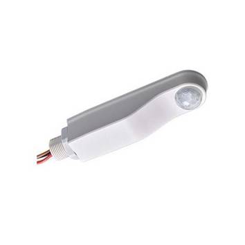 Thorn Passiver Infrarotsensor SENSA DDP BATTEN