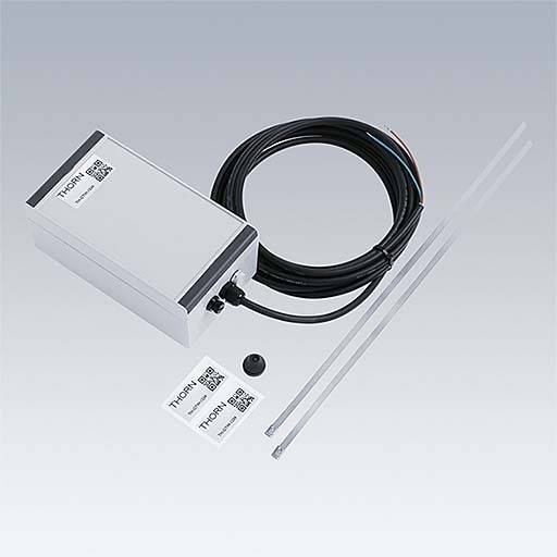 Thorn RF-Kommunikationseinheit RF-Gateway SIMC