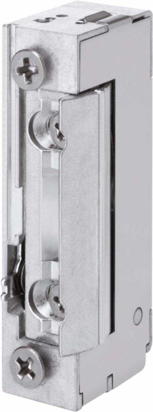Assa Abloy effeff Radius-Türöffner 118E 118E---