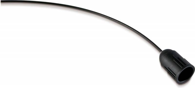 10 Stk. Parat Fiberoptikaufsatz 6911002151-0