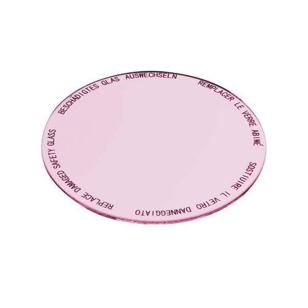 Spittler Filter 8435961 Performance in Lighting-0