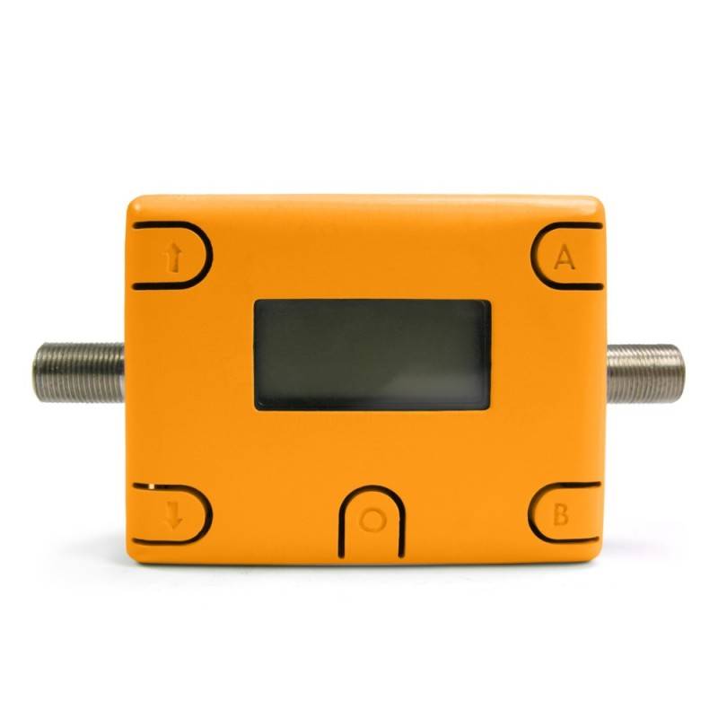 Televes Programmer für SCR-LNB SPP-1
