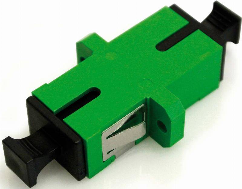 Televes Buchse-Buchse Adapter OASCAPCN-0