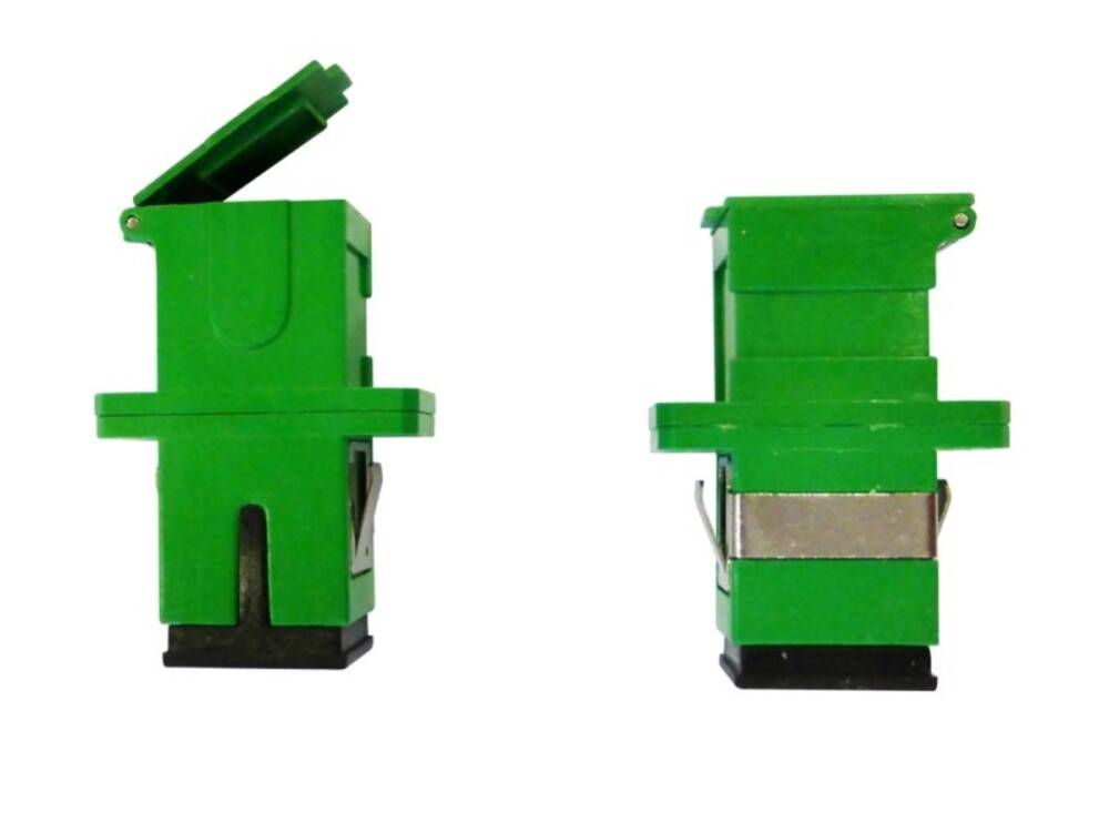 Televes Buchse-Buchse Adapter OASCAPCN-1